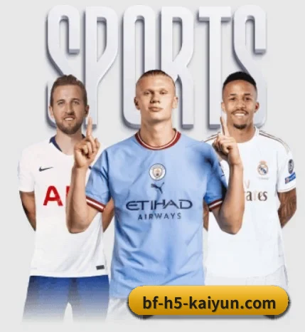本站五个常用功能入口,赛程查询路径更短（Kaiyun）