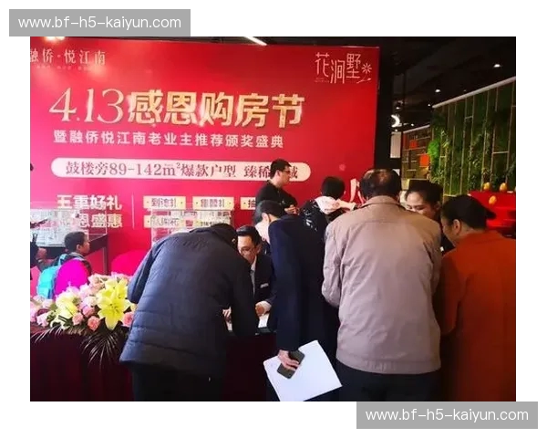 绿意满江南，橙风卷泰山：当“绿城”遇见“鲁能”，是一场关于情怀与硬核的巅峰对话