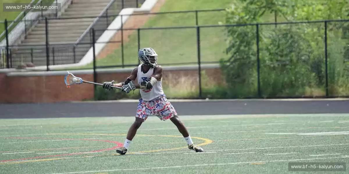 🏅专业赛事，成就你的冠军梦想！